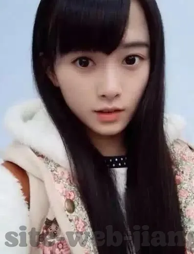 009足球比分-009足球比分，绿茵战场上的数字密码与激情交响
