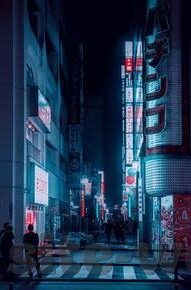 2018世界杯全阵容-2018世界杯全阵容，足球盛宴的星光璀璨