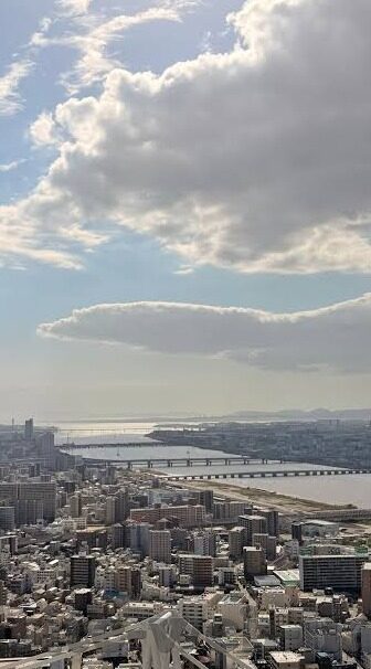 足球比分提前预告-足球比分提前预告，科技赋能下的赛事预测新篇章